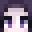 PupillaViola's avatar