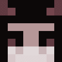 Pupimba's avatar