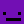 Pur3_V0id