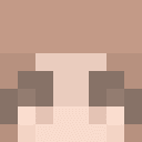 PurPurShift's avatar