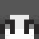 PuraVodka's avatar