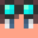 PureElk's avatar