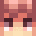 PureShadow's avatar