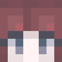 Purpics's avatar