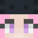 Purple102's avatar