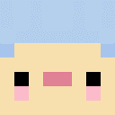 PurpleAngel2077's avatar