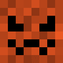 PurpleDragon_'s avatar
