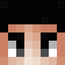 PurpleFire77's avatar