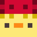 PurpleGhast's avatar