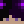 PurpleLeghorn
