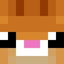 PurpleLife's avatar