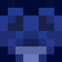 PurpleMan's avatar