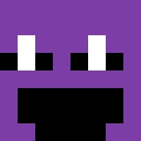 PurpleMan198387's avatar