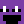 PurpleMan198387