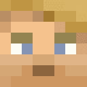 Purple_Craft04's avatar