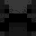 Purple_Dev's avatar