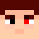 Purple_Haze_Tofu's avatar