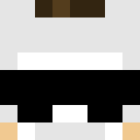 Purple_witcher's avatar