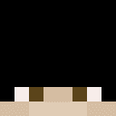 PurpledWizard's avatar