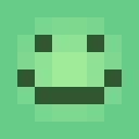 Purplefire_'s avatar