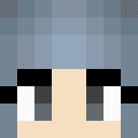 Purplerain_'s avatar