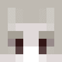 Purpo06's avatar