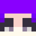 PurpurSlugh's avatar