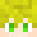 PurrNorris's avatar