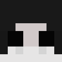 Purxpled's avatar
