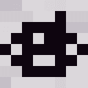 Pusheen5153's avatar