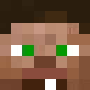 Pusher's avatar