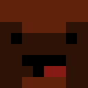 PutPat18's avatar