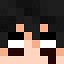 Puttantour's avatar