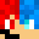 Puznaz's avatar