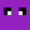 Puzzlester's avatar