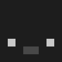 PvFox1290's avatar