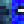 PvPTryHard