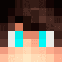 PvP_G4tty's avatar