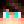 PvP_G4tty