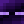 PvP_Leon