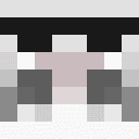 PvPprokiller's avatar