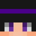 Pvbloyhax's avatar