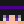 Pvbloyhax
