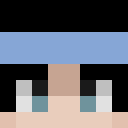 PvpBear's avatar