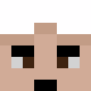 Pvrples's avatar