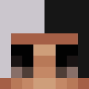 Pweppe's avatar
