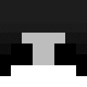 Pwlse's avatar