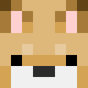 Pxngu0's avatar
