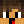 Pxppe