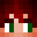 Pxqiu's avatar